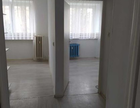 Mieszkanie na sprzedaż, Kraków Nowa Huta os. Górali, 630 000 zł, 51 m2, 80124