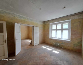 Mieszkanie na sprzedaż, Tczewski (Pow.) Tczew I. Paderewskiego, 440 000 zł, 88,15 m2, 9377