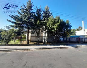 Mieszkanie na sprzedaż, Leszno M. Leszno, 580 000 zł, 130,66 m2, LOK-MS-1398