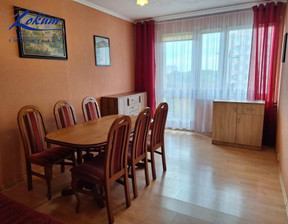 Mieszkanie na sprzedaż, Leszno M. Leszno, 255 000 zł, 46,7 m2, LOK-MS-1480