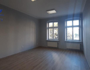 Biuro do wynajęcia, Leszno M. Leszno, 1200 zł, 27 m2, LOK-LW-511