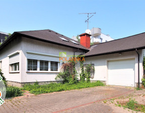 Dom na sprzedaż, Toruń M. Toruń Koniuchy, 1 450 000 zł, 257 m2, PNK-DS-2427