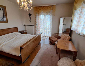 Dom na sprzedaż, Poznań Wola Żarnowiecka, 2 200 000 zł, 310 m2, 19004035