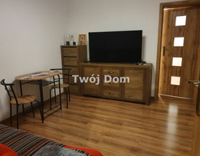 Mieszkanie na sprzedaż, Bydgoszcz M. Bydgoszcz Okole, 275 000 zł, 42 m2, TWD-MS-96796