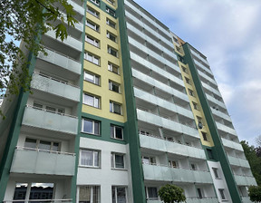 Mieszkanie na sprzedaż, Łódź Górna Dąbrowa Lucjana Rydla, 350 000 zł, 43,87 m2, 5344