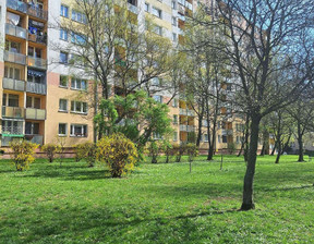 Mieszkanie na sprzedaż, Łódź Widzew Zarzew Morcinka / REZERWACJA, 360 000 zł, 47 m2, 5320
