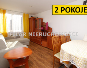 Mieszkanie do wynajęcia, Lubiński Lubin Centrum, 1300 zł, 38,5 m2, MW-6498