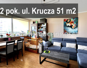 Mieszkanie na sprzedaż, Lubiński Lubin Przylesie, 280 000 zł, 51 m2, MS-6521