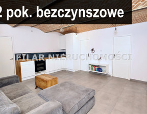 Mieszkanie na sprzedaż, Lubiński Lubin Stary Lubin, 299 000 zł, 53,6 m2, MS-6374