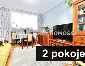 Mieszkanie na sprzedaż, Lubiński Lubin Centrum, 244 000 zł, 41 m2, MS-6387