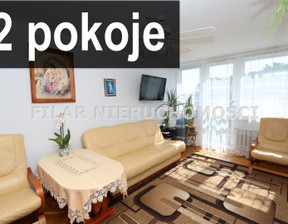 Mieszkanie na sprzedaż, Lubiński Lubin Centrum, 239 000 zł, 37,2 m2, MS-6456