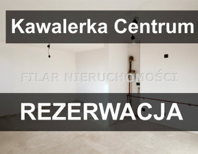 Kawalerka na sprzedaż, Lubiński Lubin Centrum, 159 000 zł, 26,1 m2, MS-6624