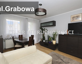 Mieszkanie na sprzedaż, Lubiński Lubin Polne, 415 000 zł, 64,5 m2, MS-6388
