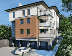 Mieszkanie na sprzedaż, Bocheński (Pow.) Bochnia Podedworze, 560 000 zł, 65,76 m2, AP0M