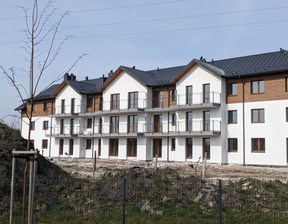 Mieszkanie na sprzedaż, Buski (pow.) Busko-Zdrój (gm.) Busko-Zdrój Młyńska, 500 000 zł, 62,3 m2, OsRodzinne2M31