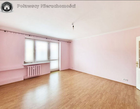 Mieszkanie na sprzedaż, Słupsk Niepodległości Miasto Kotarbińskiego, 419 000 zł, 73,5 m2, 20473/12021-POL