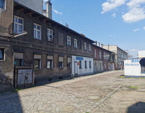Mieszkanie na sprzedaż, Ostrowski (Pow.) Ostrów Wielkopolski Raszkowska, 99 036 zł, 55,02 m2, 6771