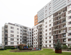 Garaż do wynajęcia, Warszawa Mokotów Stegny Pory, 300 zł, 12 m2, 7303