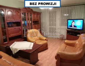 Mieszkanie na sprzedaż, Opole Zaodrze Alojzego Dambonia , 499 000 zł, 54 m2, 3124/2799/OMS