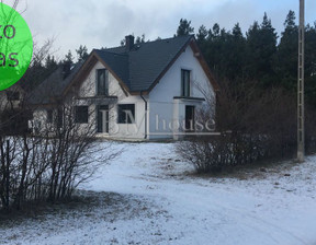 Dom na sprzedaż, Ostródzki Łukta, 1 550 000 zł, 290 m2, 2602/2799/ODS