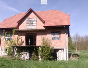 Dom na sprzedaż, Buski (Pow.) Busko-Zdrój (Gm.) Radzanów, 590 000 zł, 324,84 m2, 4612