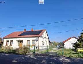 Dom na sprzedaż, Buski (Pow.) Nowy Korczyn (Gm.) Winiary Dolne, 425 000 zł, 120 m2, 4668