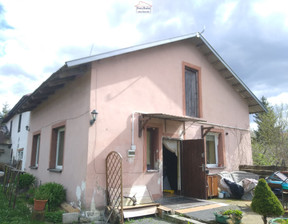 Dom na sprzedaż, Pińczowski (Pow.) Kije (Gm.) Gartatowice Gartatowice 32, 170 000 zł, 240 m2, 4623