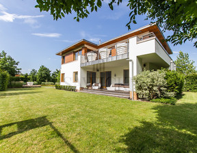 Dom na sprzedaż, Piaseczyński Piaseczno Chylice-Pólko, 4 900 000 zł, 332 m2, 224/858/ODS