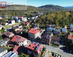 Kamienica, blok na sprzedaż, Suski Zembrzyce, 1 220 000 zł, 512 m2, 3883