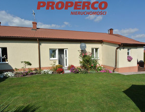 Dom na sprzedaż, Kielecki Łagów, 990 000 zł, 220 m2, PRP-DS-72086