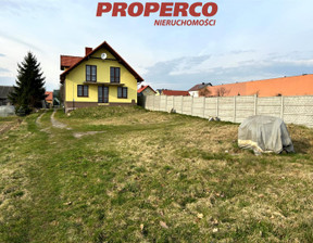 Dom na sprzedaż, Kielecki Górno Skorzeszyce, 820 000 zł, 152,17 m2, PRP-DS-73056