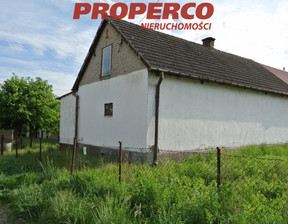 Dom na sprzedaż, Pińczowski Kije Kliszów, 460 000 zł, 70 m2, PRP-DS-73241