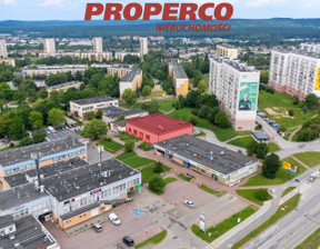 Lokal do wynajęcia, Kielce M. Kielce Szydłówek Warszawska, 25 000 zł, 500 m2, PRP-LW-73203