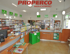 Lokal na sprzedaż, Kielce M. Kielce Centrum, 845 000 zł, 115,8 m2, PRP-LS-73885