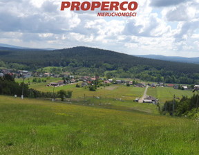 Działka na sprzedaż, Kielecki Daleszyce Niestachów, 4 987 766 zł, 37 502 m2, PRP-GS-72703