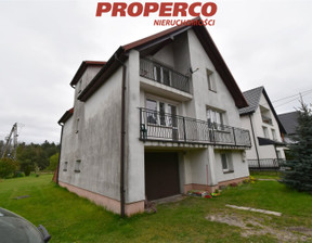 Dom na sprzedaż, Kielecki Morawica, 800 000 zł, 120 m2, PRP-DS-73196