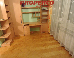 Mieszkanie do wynajęcia, Kielce M. Kielce Niewachlów Drugi, 3500 zł, 110 m2, PRP-MW-72945-2