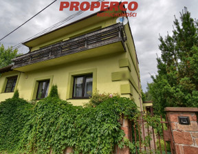 Dom na sprzedaż, Kielce M. Kielce Czarnów-Osiedle, 1 100 000 zł, 262,75 m2, PRP-DS-71880