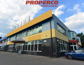 Lokal na sprzedaż, Starachowicki Starachowice, 4 490 000 zł, 1247,8 m2, PRP-LS-72035