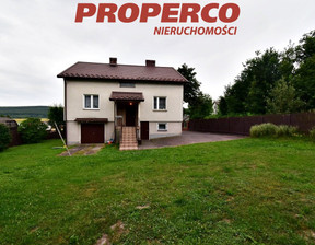 Dom na sprzedaż, Skarżyski Łączna Zaskale, 590 000 zł, 92 m2, PRP-DS-71795