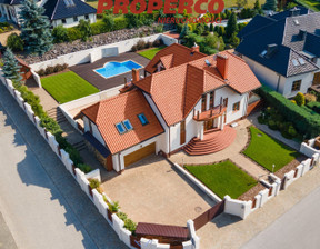 Dom na sprzedaż, Kielecki Morawica Bilcza, 2 199 000 zł, 325 m2, PRP-DS-71905