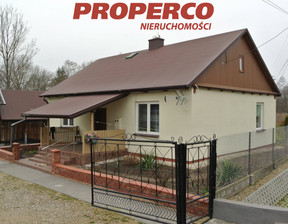 Dom na sprzedaż, Buski Pacanów Biskupice, 460 000 zł, 109 m2, PRP-DS-73003
