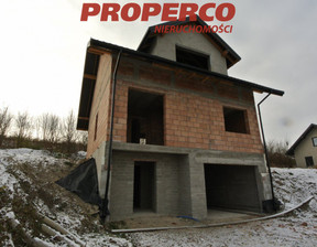Dom na sprzedaż, Buski Busko-Zdrój Zbrodzice, 360 000 zł, 267,27 m2, PRP-DS-72559