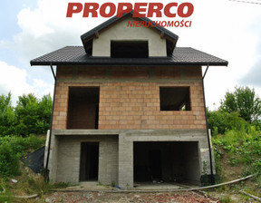 Dom na sprzedaż, Buski Busko-Zdrój Zbrodzice, 360 000 zł, 267,27 m2, PRP-DS-72559