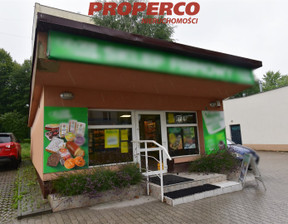 Lokal na sprzedaż, Kielce M. Kielce Bocianek, 140 000 zł, 54 m2, PRP-LS-70913-6