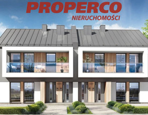 Mieszkanie na sprzedaż, Skarżyski Skarżysko-Kamienna, 499 000 zł, 97,66 m2, PRP-MS-67956