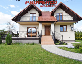 Dom na sprzedaż, Kielecki Piekoszów, 1 190 000 zł, 219,7 m2, PRP-DS-71475