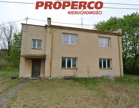 Dom na sprzedaż, Kielecki Piekoszów Szczukowskie Górki, 650 000 zł, 258,1 m2, PRP-DS-73213