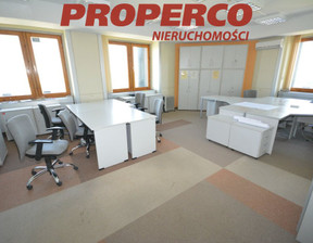 Biuro do wynajęcia, Kielce M. Kielce Centrum, 25 828 zł, 587 m2, PRP-LW-71056-8