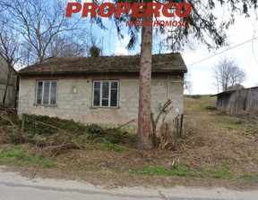 Działka na sprzedaż, Pińczowski Pińczów Mozgawa, 149 000 zł, 10 500 m2, PRP-GS-73064